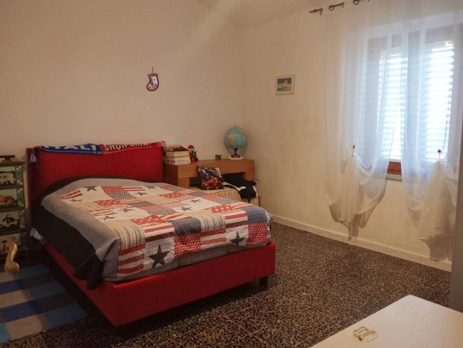 Casa indipendente in vendita a Gambassi Terme (FI)