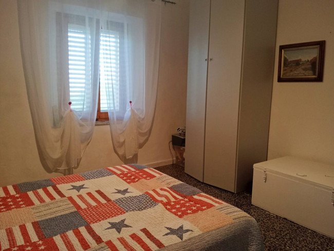 Casa indipendente in vendita a Gambassi Terme (FI)