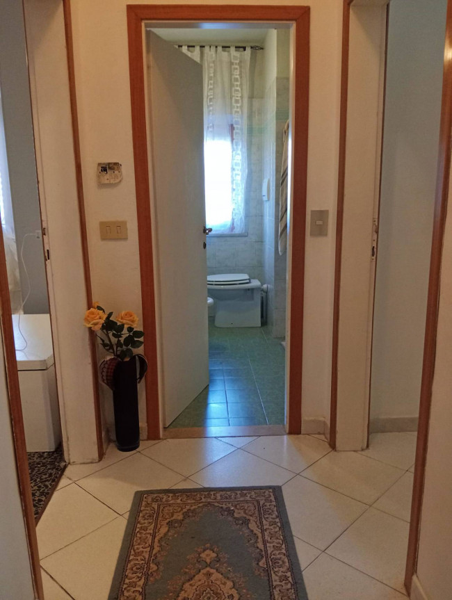 Casa indipendente in vendita a Gambassi Terme (FI)