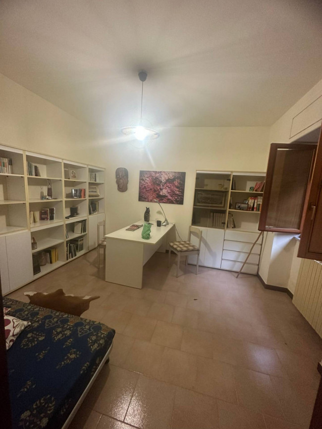 Casa indipendente in vendita a Altavilla Irpina (AV)