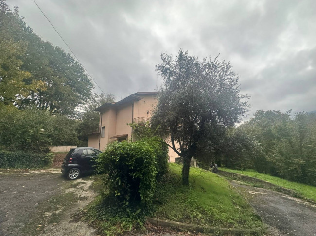 Casa indipendente in vendita a Altavilla Irpina (AV)