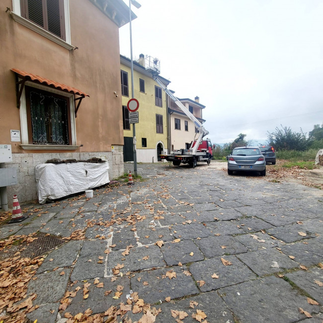 Appartamento in vendita a Picarelli, Avellino (AV)