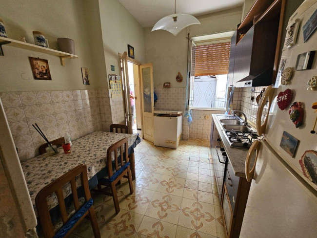 Casa indipendente in vendita a Sparanise (CE)