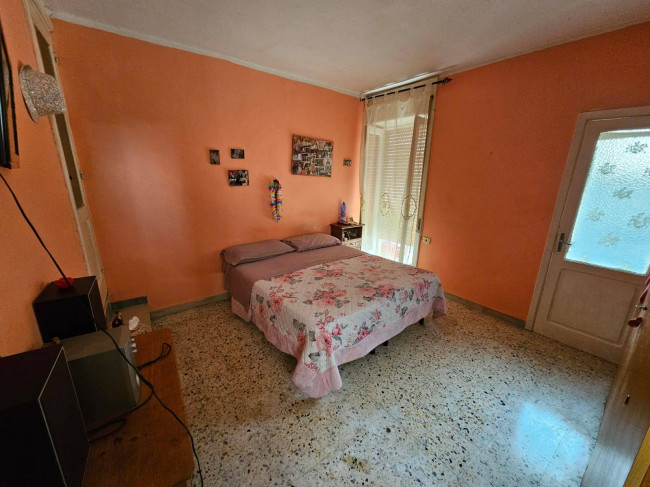 Casa indipendente in vendita a Sparanise (CE)