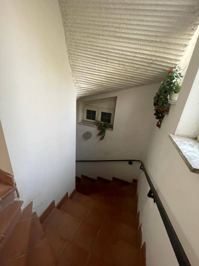 Villa in vendita a Capriglia Irpina (AV)