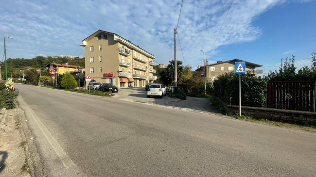 Villa in vendita a Capriglia Irpina (AV)