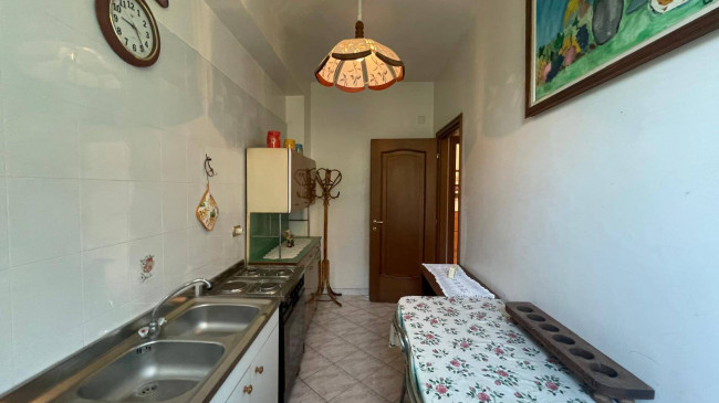 Villa in vendita a Capriglia Irpina (AV)