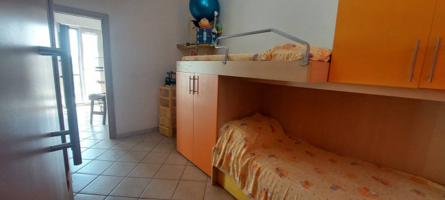 Casa semi-indipendente in vendita a San Gennaro Vesuviano (NA)