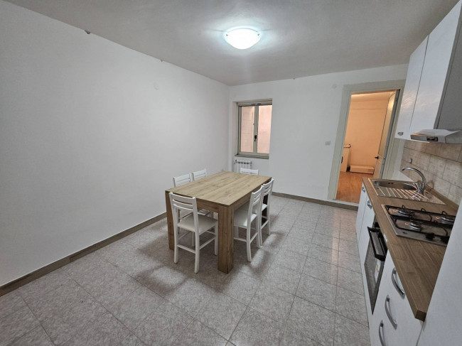 Casa indipendente in vendita a Bellona (CE)