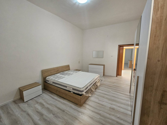 Casa indipendente in vendita a Bellona (CE)