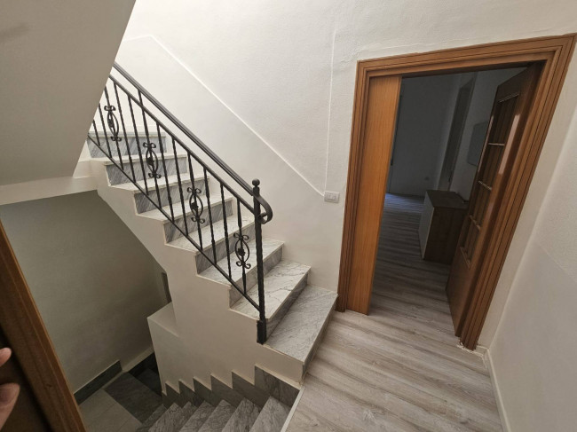 Casa indipendente in vendita a Bellona (CE)