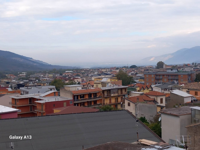 Appartamento in vendita a Mugnano Del Cardinale (AV)