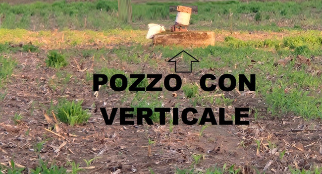 Terreno agricolo in vendita a Marcianise (CE)