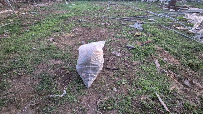 Terreno edificabile in vendita a Macerata Campania (CE)