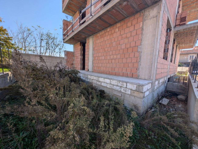 Casa indipendente in vendita a Cicciano (NA)