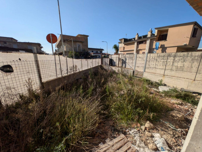 Casa indipendente in vendita a Cicciano (NA)