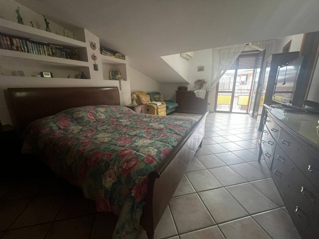 Casa semi-indipendente in vendita a Lanzara, Castel San Giorgio (SA)