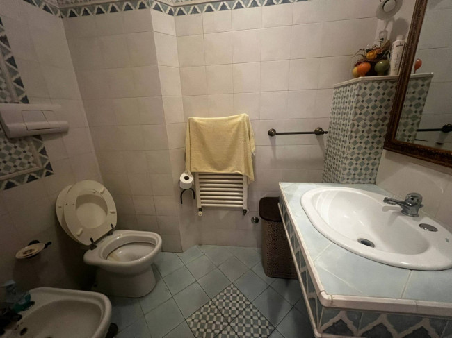 Casa semi-indipendente in vendita a Lanzara, Castel San Giorgio (SA)