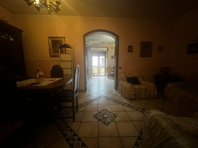 Casa semi-indipendente in vendita a Lanzara, Castel San Giorgio (SA)