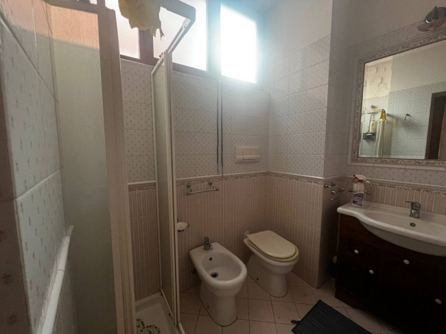 Casa semi-indipendente in vendita a Lanzara, Castel San Giorgio (SA)