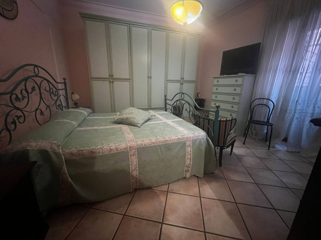 Casa semi-indipendente in vendita a Lanzara, Castel San Giorgio (SA)