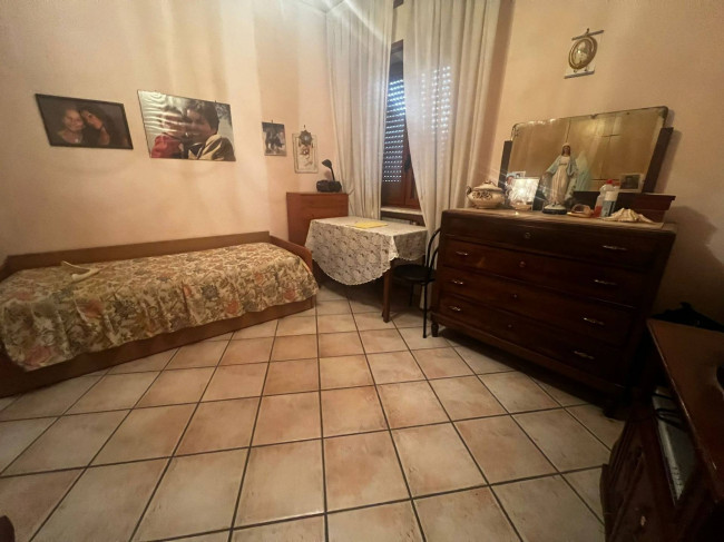 Casa semi-indipendente in vendita a Lanzara, Castel San Giorgio (SA)