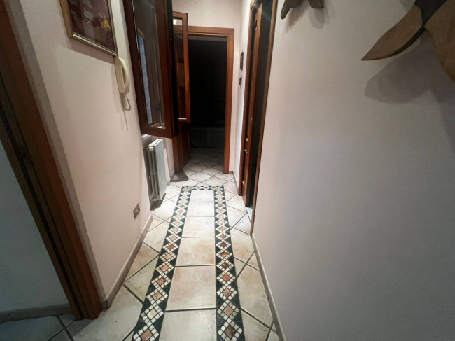 Casa semi-indipendente in vendita a Lanzara, Castel San Giorgio (SA)