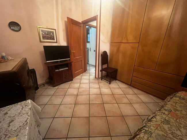 Casa semi-indipendente in vendita a Lanzara, Castel San Giorgio (SA)