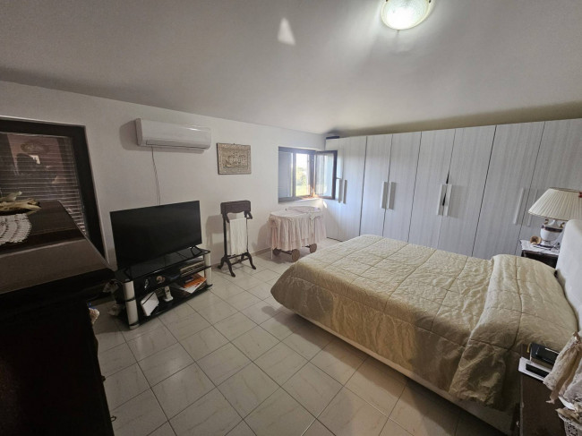 Villa in vendita a Pignataro Maggiore (CE)