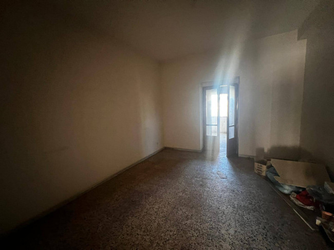 Casa semi-indipendente in vendita a Castel San Giorgio (SA)