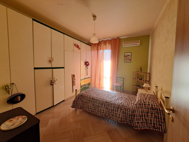 Casa semi-indipendente in vendita a Cicciano (NA)