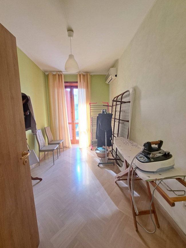 Casa semi-indipendente in vendita a Cicciano (NA)