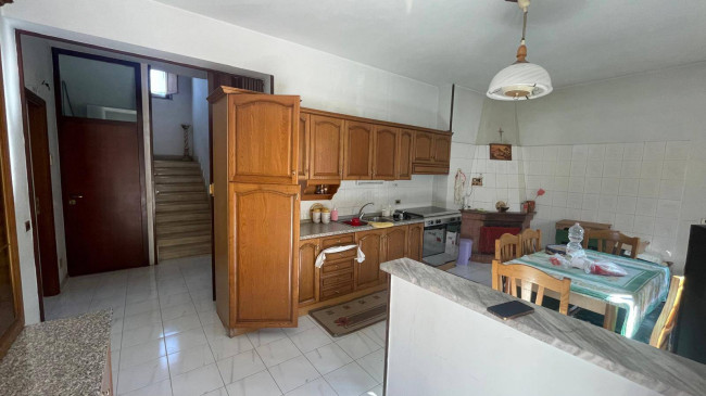 Villa in vendita a Starze, Summonte (AV)