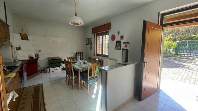 Villa in vendita a Starze, Summonte (AV)