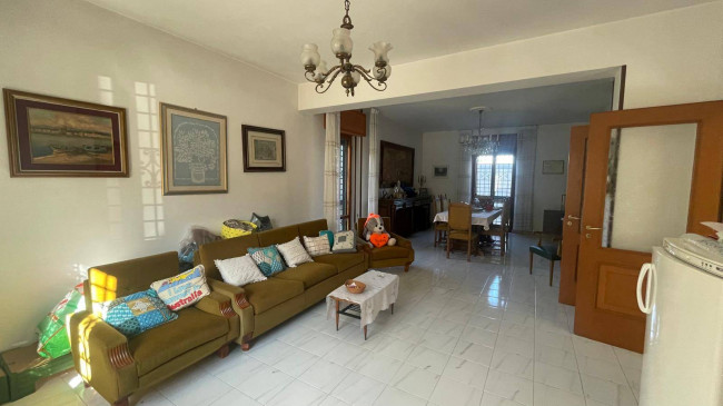 Villa in vendita a Starze, Summonte (AV)