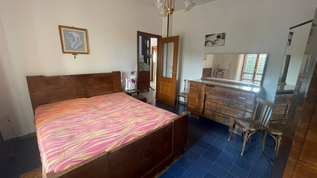 Villa in vendita a Starze, Summonte (AV)