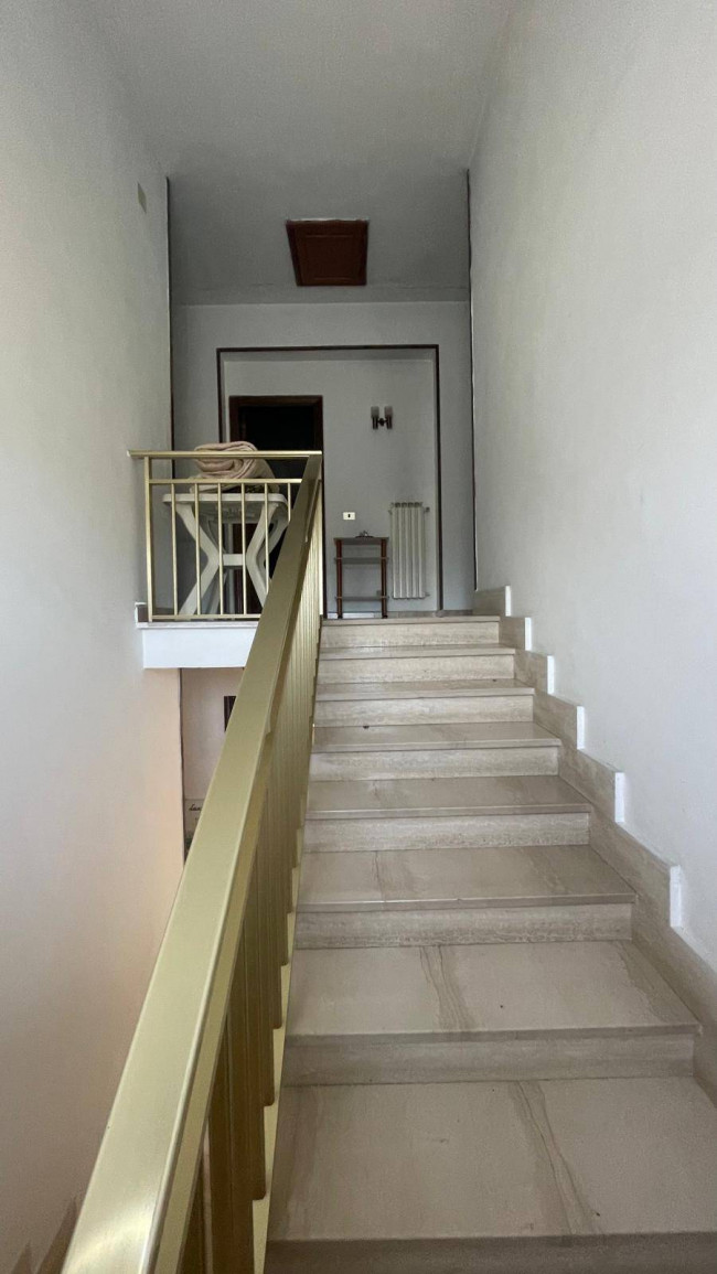 Villa in vendita a Starze, Summonte (AV)