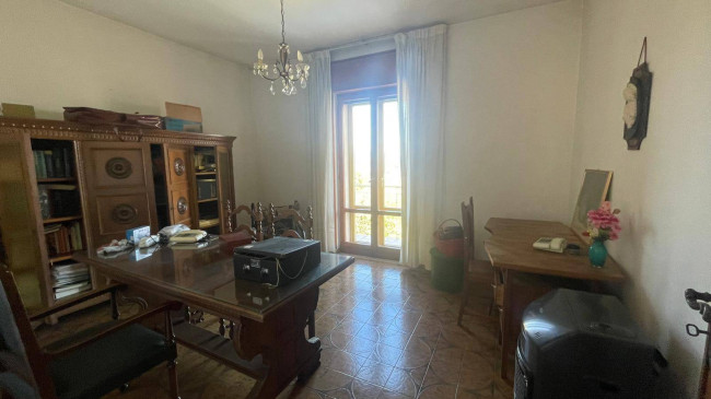 Villa in vendita a Starze, Summonte (AV)