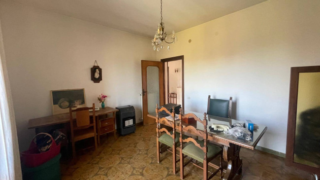 Villa in vendita a Starze, Summonte (AV)