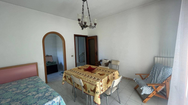 Villa in vendita a Starze, Summonte (AV)