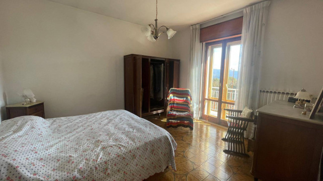 Villa in vendita a Starze, Summonte (AV)