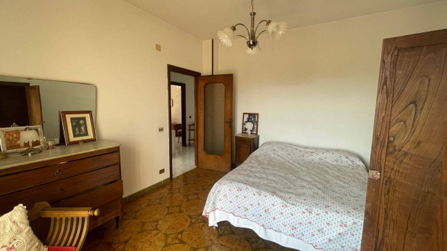 Villa in vendita a Starze, Summonte (AV)