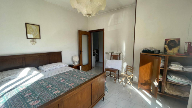 Villa in vendita a Starze, Summonte (AV)