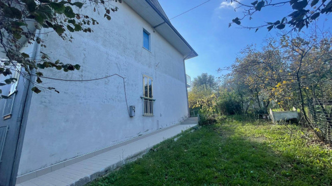 Villa in vendita a Starze, Summonte (AV)