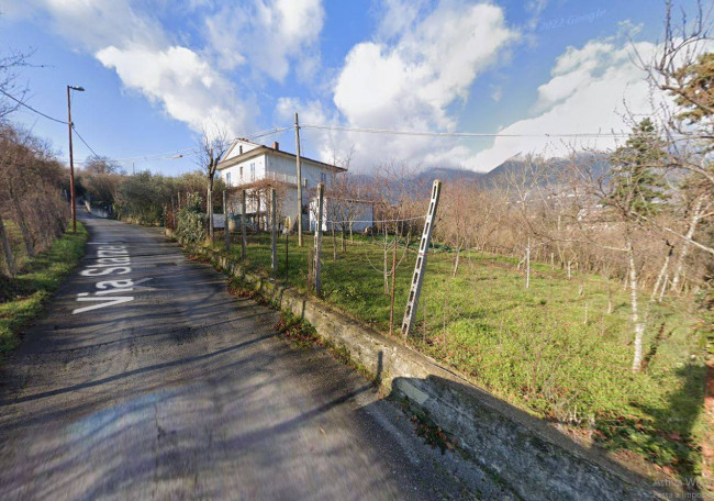 Villa in vendita a Starze, Summonte (AV)