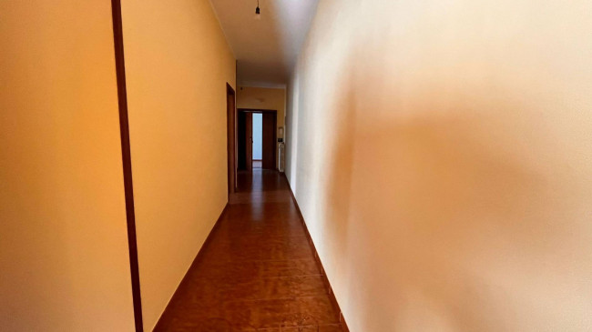 Casa semi-indipendente in vendita a Forino (AV)