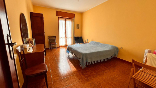 Casa semi-indipendente in vendita a Forino (AV)