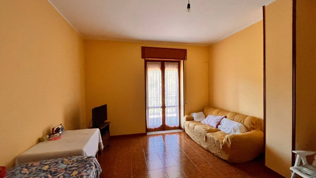 Casa semi-indipendente in vendita a Forino (AV)