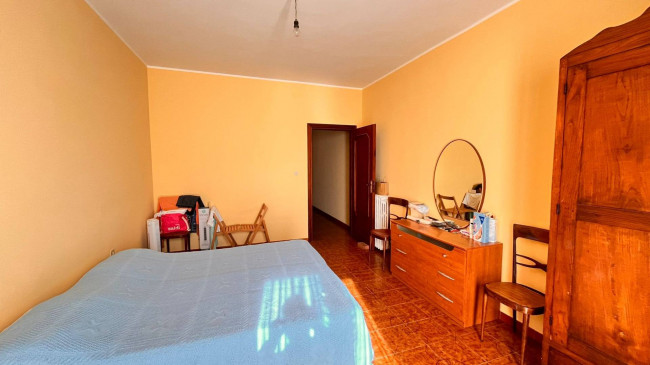 Casa semi-indipendente in vendita a Forino (AV)