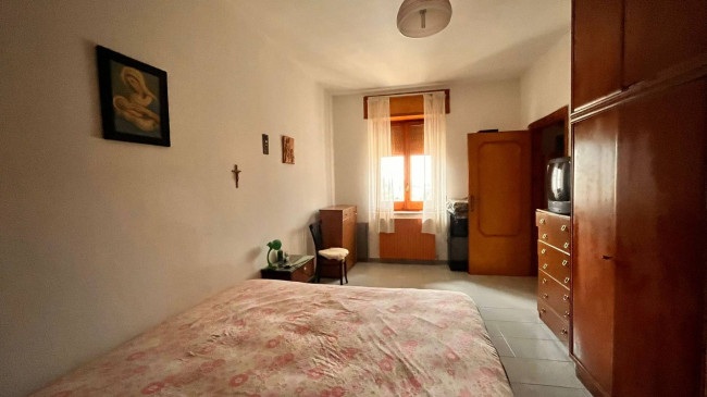 Casa semi-indipendente in vendita a Forino (AV)